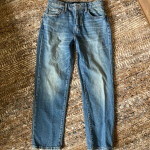 Lucky Brand Denim Jeans